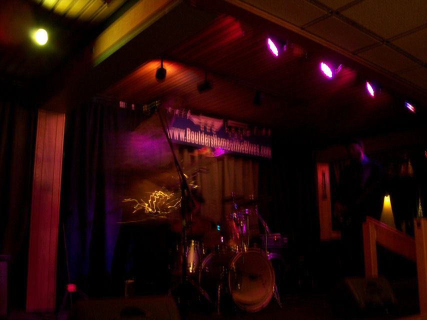 LilDaveThomson2009-05-29BluesAndGreenBoulderCO (13).jpg